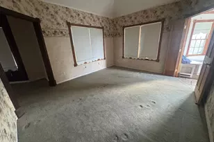 745 Indian Springs Rd, Springtown, TX 76082 - Photo 10