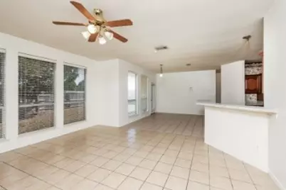 2100 Cantura Drive, Mesquite, TX 75181 - Photo 6