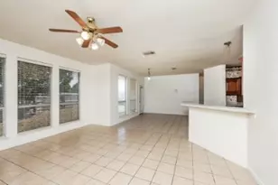 2100 Cantura Dr, Mesquite, TX 75181 - Photo 6