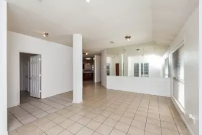 2100 Cantura Drive, Mesquite, TX 75181 - Photo 2