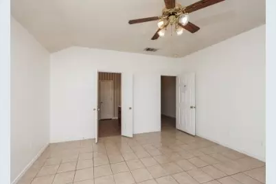 2100 Cantura Drive, Mesquite, TX 75181 - Photo 8