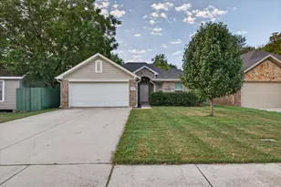 5809 Blackmore Ave, Fort Worth, TX 76107 - Photo 1