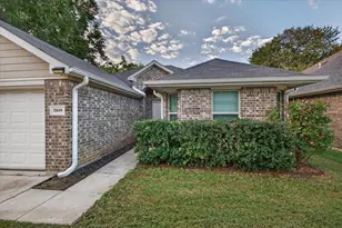 5809 Blackmore Ave, Fort Worth, TX 76107 - Photo 8