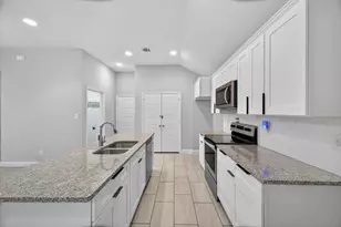 5809 Blackmore Ave, Fort Worth, TX 76107 - Photo 24