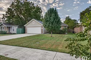 5809 Blackmore Ave, Fort Worth, TX 76107 - Photo 6