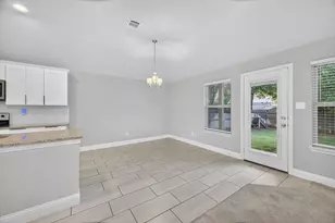 5809 Blackmore Ave, Fort Worth, TX 76107 - Photo 22