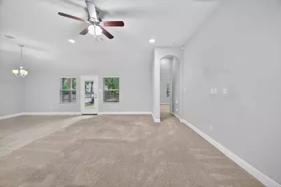 5809 Blackmore Avenue, Fort Worth, TX 76107 - Photo 16
