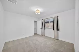 5809 Blackmore Ave, Fort Worth, TX 76107 - Photo 14