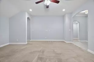 5809 Blackmore Ave, Fort Worth, TX 76107 - Photo 18