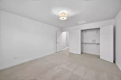 5809 Blackmore Avenue, Fort Worth, TX 76107 - Photo 12