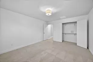 5809 Blackmore Ave, Fort Worth, TX 76107 - Photo 12