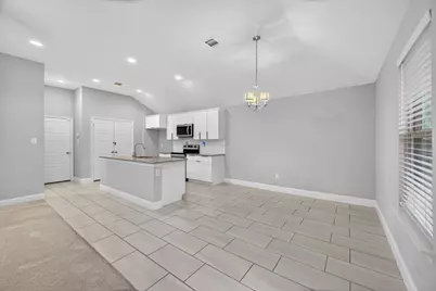 5809 Blackmore Avenue, Fort Worth, TX 76107 - Photo 20