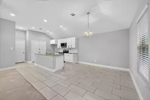 5809 Blackmore Ave, Fort Worth, TX 76107 - Photo 20