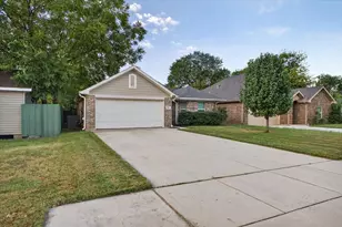 5809 Blackmore Ave, Fort Worth, TX 76107 - Photo 4