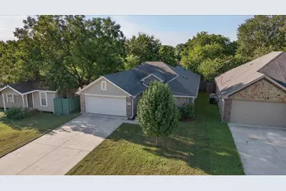 5809 Blackmore Avenue, Fort Worth, TX 76107 - Photo 38