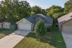 5809 Blackmore Ave, Fort Worth, TX 76107 - Photo 38