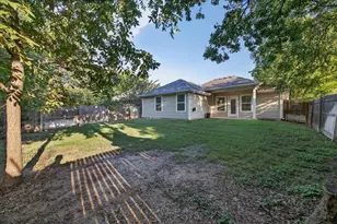 5809 Blackmore Ave, Fort Worth, TX 76107 - Photo 36