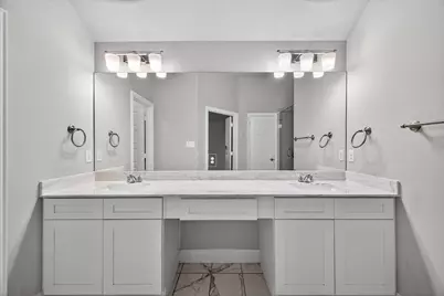 5809 Blackmore Avenue, Fort Worth, TX 76107 - Photo 32