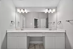 5809 Blackmore Ave, Fort Worth, TX 76107 - Photo 32