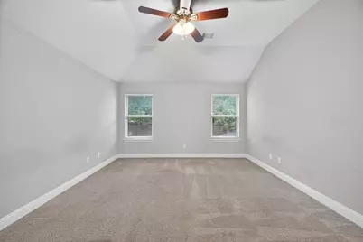 5809 Blackmore Avenue, Fort Worth, TX 76107 - Photo 28