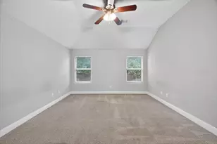 5809 Blackmore Ave, Fort Worth, TX 76107 - Photo 28