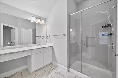 5809 Blackmore Avenue, Fort Worth, TX 76107 - Photo 30