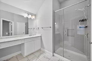 5809 Blackmore Ave, Fort Worth, TX 76107 - Photo 30