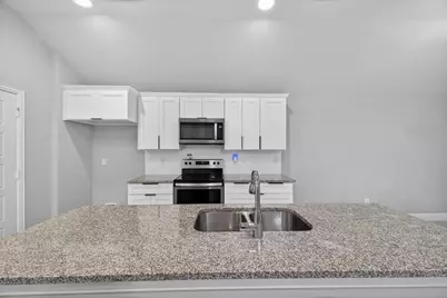 5809 Blackmore Avenue, Fort Worth, TX 76107 - Photo 26