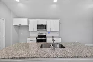 5809 Blackmore Ave, Fort Worth, TX 76107 - Photo 26