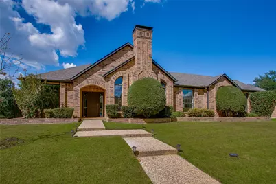 11103 Manorview Circle, Dallas, TX 75228 - Photo 1