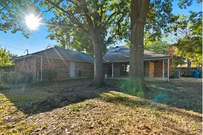 1500 Primrose Lane, Cisco, TX 76437 - Photo 34
