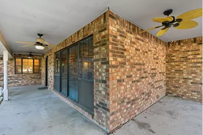 1500 Primrose Lane, Cisco, TX 76437 - Photo 36