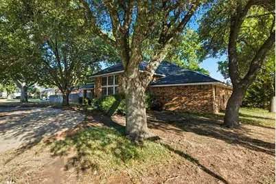 1500 Primrose Lane, Cisco, TX 76437 - Photo 2