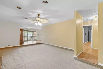 1500 Primrose Lane, Cisco, TX 76437 - Photo 12