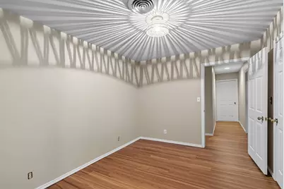 1500 Primrose Lane, Cisco, TX 76437 - Photo 22