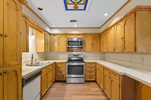 1500 Primrose Ln, Cisco, TX 76437 - Photo 8