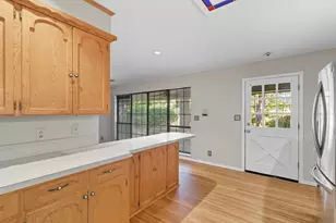 1500 Primrose Ln, Cisco, TX 76437 - Photo 10