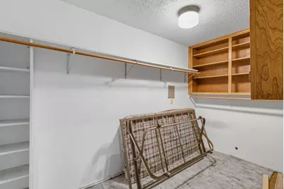 1500 Primrose Lane, Cisco, TX 76437 - Photo 30