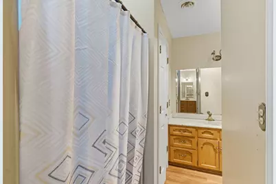 1500 Primrose Lane, Cisco, TX 76437 - Photo 26