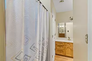 1500 Primrose Ln, Cisco, TX 76437 - Photo 26