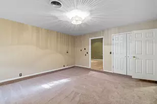 1500 Primrose Ln, Cisco, TX 76437 - Photo 20