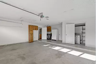 1500 Primrose Lane, Cisco, TX 76437 - Photo 32