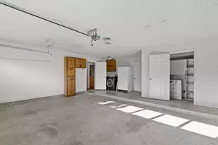 1500 Primrose Ln, Cisco, TX 76437 - Photo 32