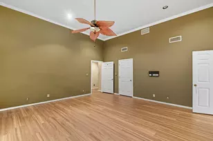 1500 Primrose Ln, Cisco, TX 76437 - Photo 6