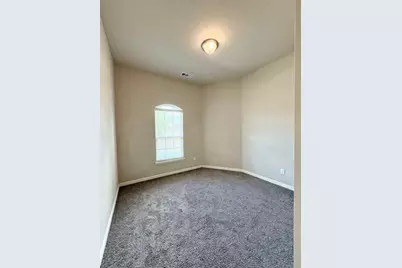 293 Cisco Trail, Forney, TX 75126 - Photo 6