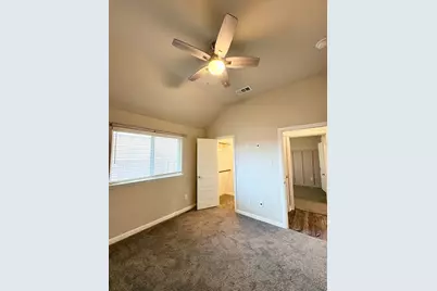 293 Cisco Trail, Forney, TX 75126 - Photo 10