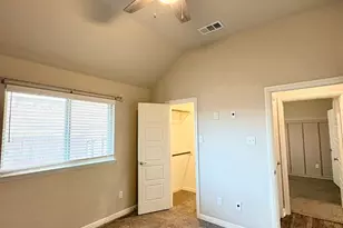 293 Cisco Trl, Forney, TX 75126 - Photo 10