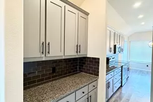 293 Cisco Trl, Forney, TX 75126 - Photo 12