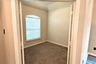 293 Cisco Trl, Forney, TX 75126 - Photo 14