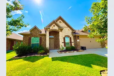 293 Cisco Trail, Forney, TX 75126 - Photo 2